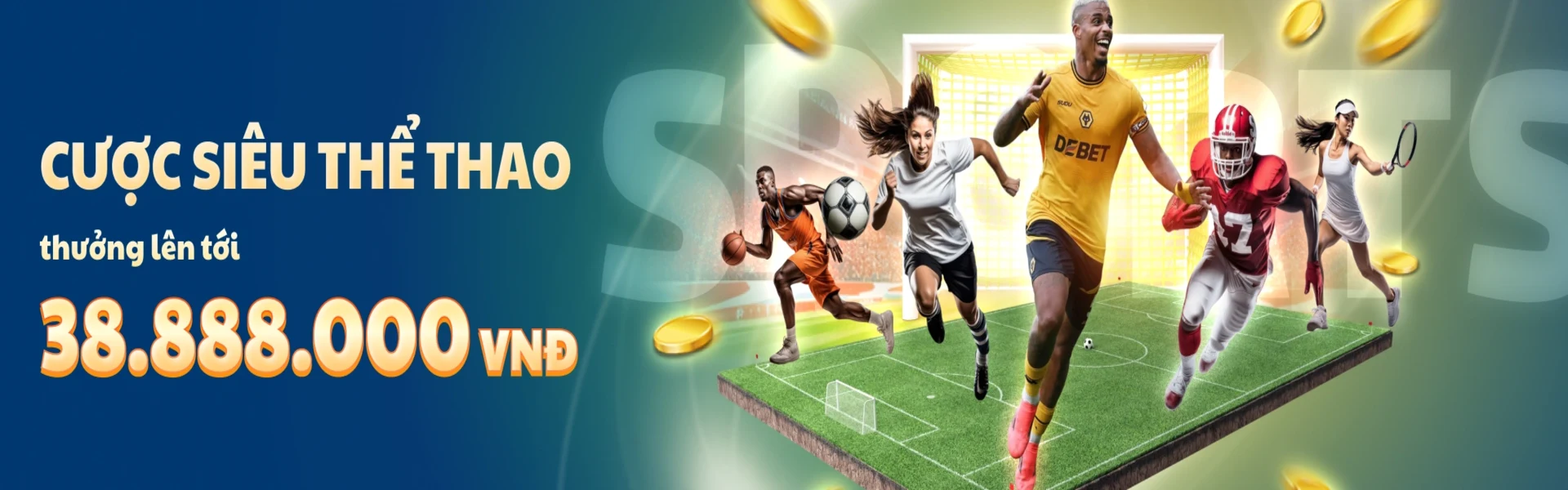 banner zbet