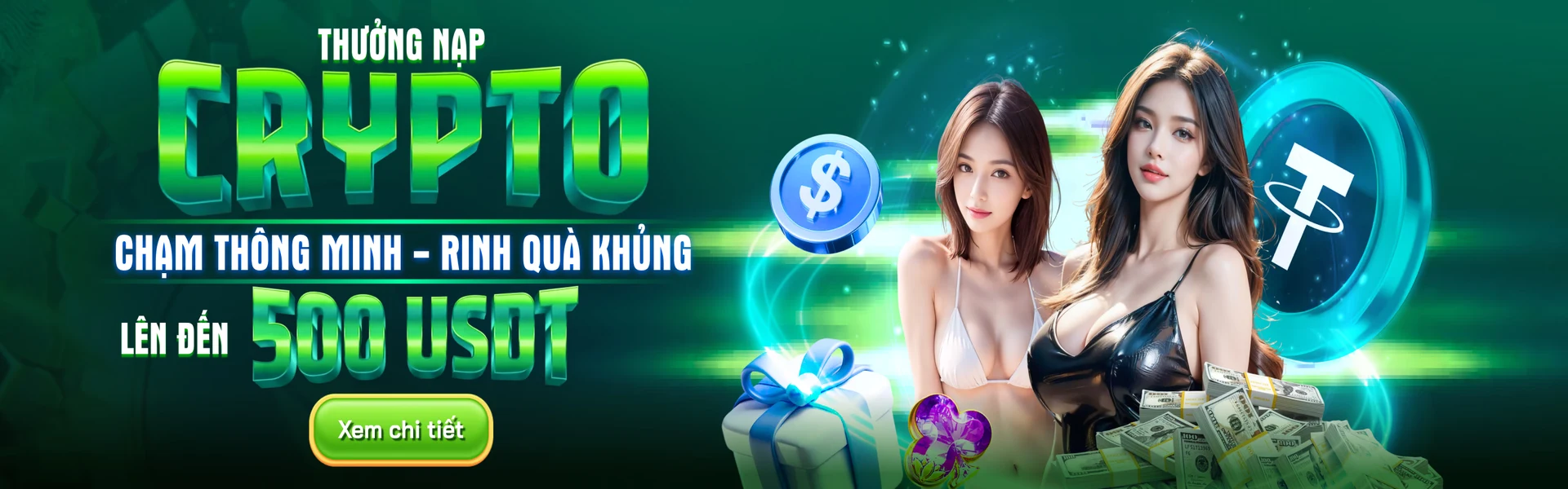 zbet banner